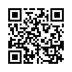 GBU4B-M3-51 QRCode