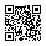 GBU4J-E3-45 QRCode