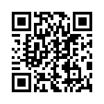 GBU601HD2G QRCode