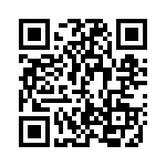 GBU608TB QRCode