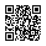 GBU6A QRCode