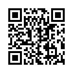 GBU6J-E3-45 QRCode