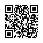 GBU8005-G QRCode