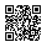 GBU801-D2G QRCode