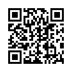 GBU801HD2G QRCode