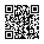 GBU807-D2G QRCode