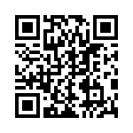 GBU807HD2G QRCode