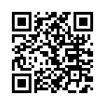 GC-536A-0105 QRCode