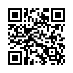 GC-536A-0109 QRCode