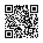 GC1074U-3-0 QRCode