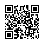 GC1115SEK QRCode