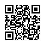 GC2315R-3-200 QRCode