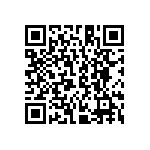 GC321BD72E223KX03L QRCode