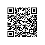 GC331AD72E333KX01D QRCode