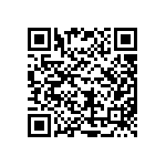 GC331AD72W103KX01D QRCode