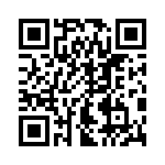 GC5337IZEV QRCode