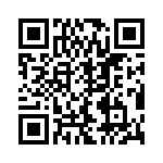 GCA-0E-255-LT QRCode