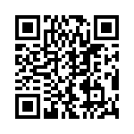 GCA-1E-255-LT QRCode