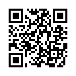 GCA-1S-255-LT QRCode