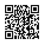 GCA-4E-255-LT QRCode