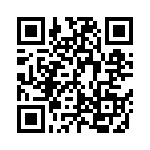 GCA06DRMN-S288 QRCode