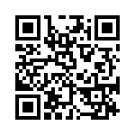 GCA06DRSD-S288 QRCode