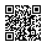 GCA06DTMS QRCode