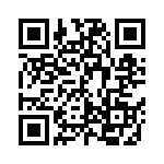 GCA10DRMI-S288 QRCode