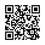 GCA10DRMN QRCode