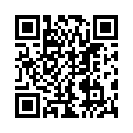 GCA10DRSD-S288 QRCode