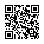 GCA10DRSN-S288 QRCode