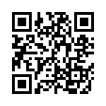 GCA10DRST-S288 QRCode