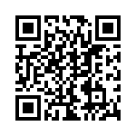 GCA10DTBN QRCode