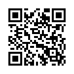 GCA10DTBT QRCode