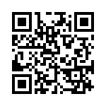 GCA10DTKH-S288 QRCode