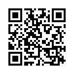 GCA14DCBN QRCode