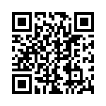 GCA14DTKN QRCode