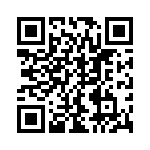 GCA15DRMD QRCode