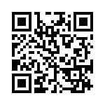 GCA15DRST-S288 QRCode