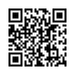 GCA15DTAN QRCode