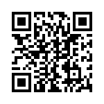 GCA15DTBS QRCode