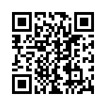 GCA15DTKD QRCode