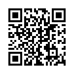 GCA15DTKH QRCode