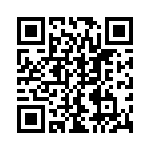 GCA15DTMD QRCode