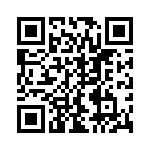 GCA15DTMH QRCode