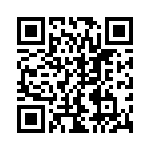 GCA18DRMI QRCode