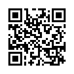 GCA18DRSN-S288 QRCode