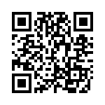 GCA18DTAT QRCode