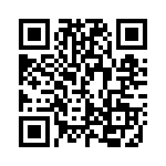 GCA18DTBH QRCode