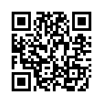 GCA22DCBT QRCode